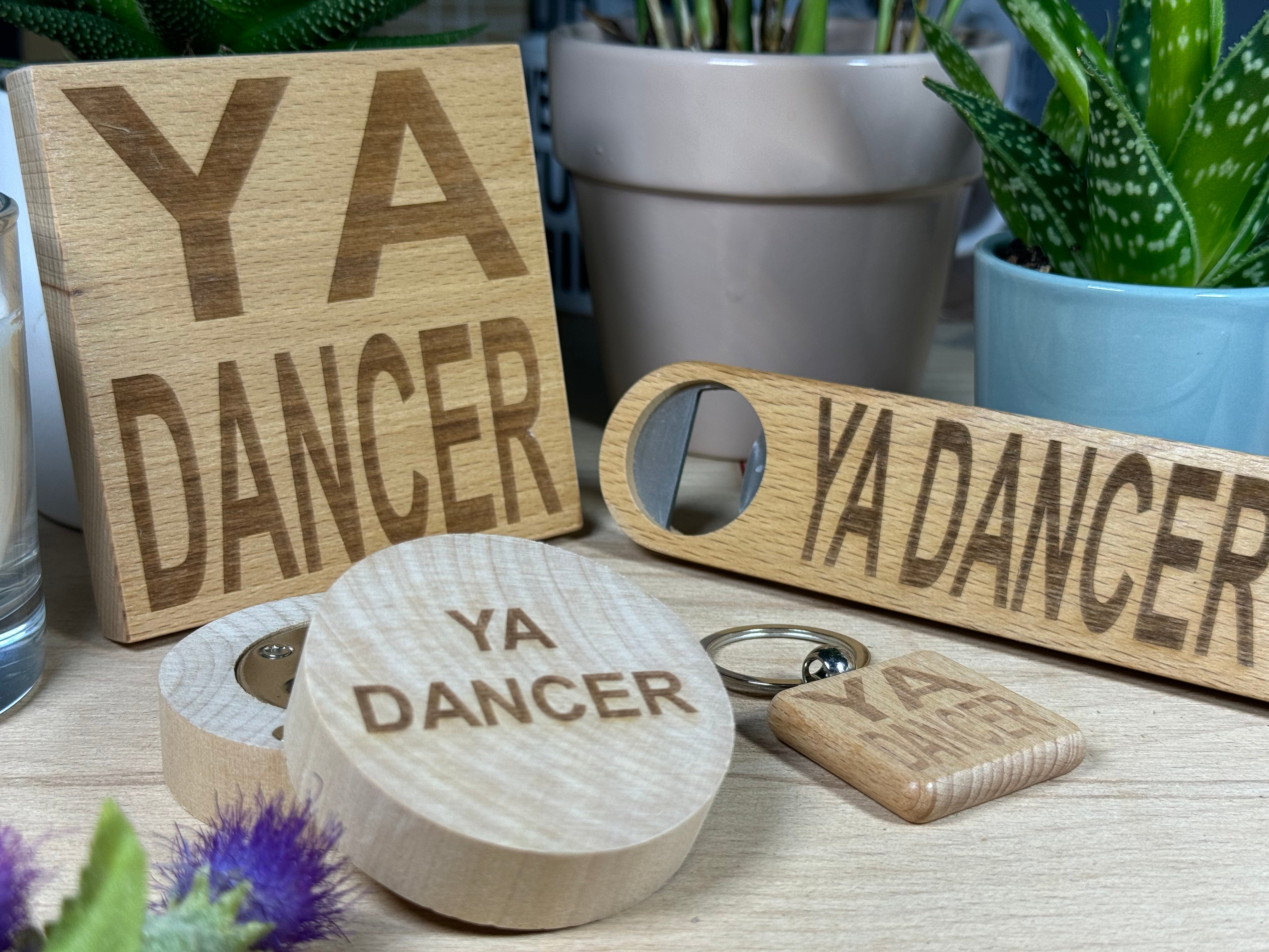 Collection_-_Ya_dancer_-_rect.jpg