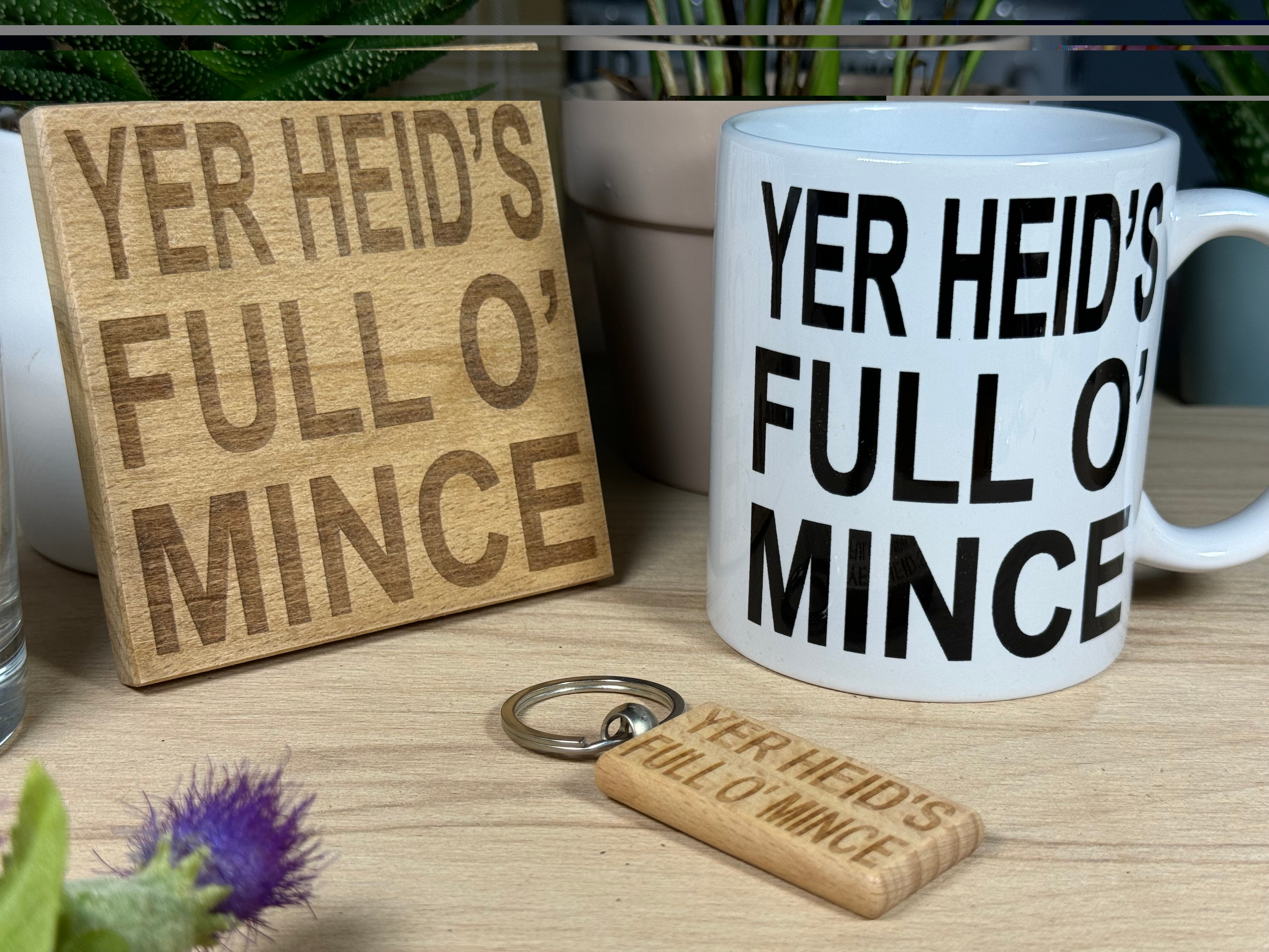 Collection_-_Yer_heid_s_full_o_mince_-_rect.jpg
