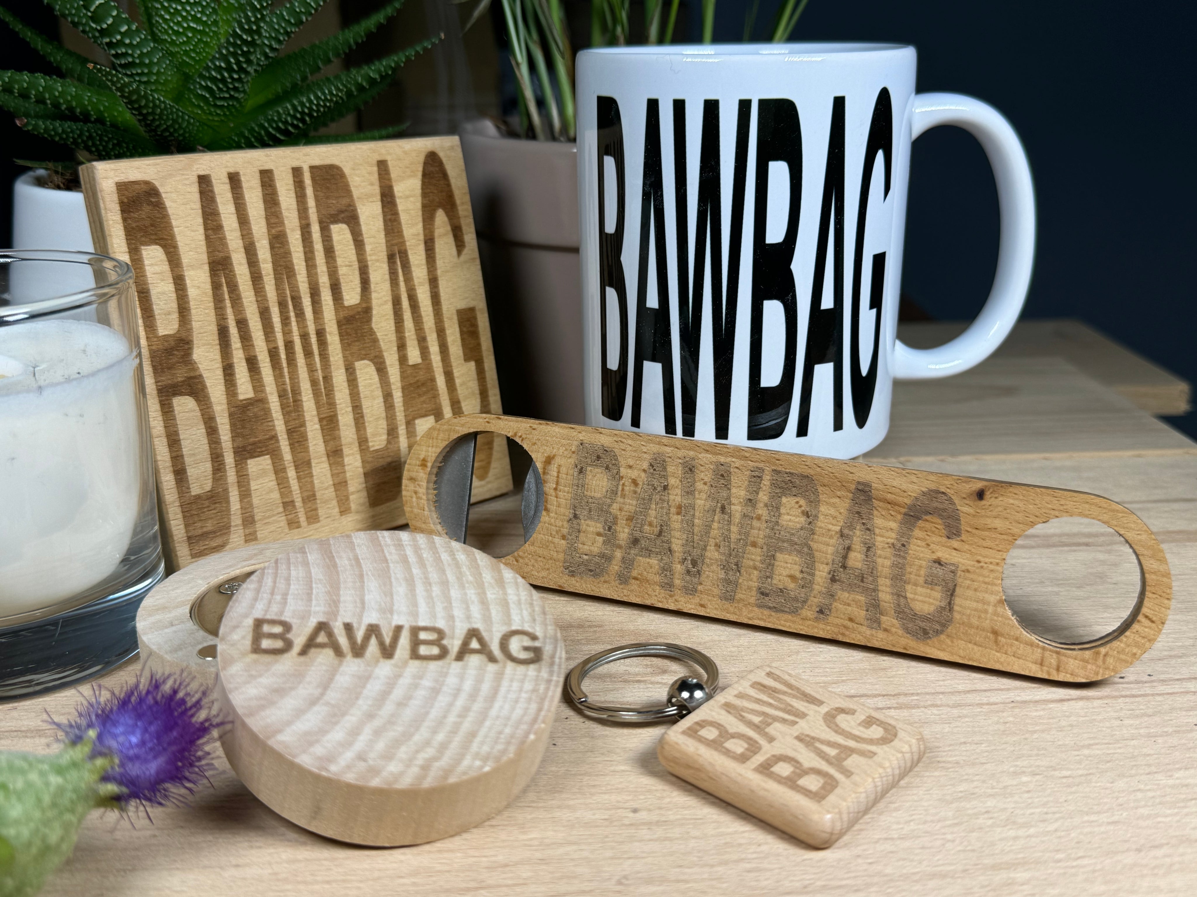 Collection_-_bawbag_-_rect.jpg