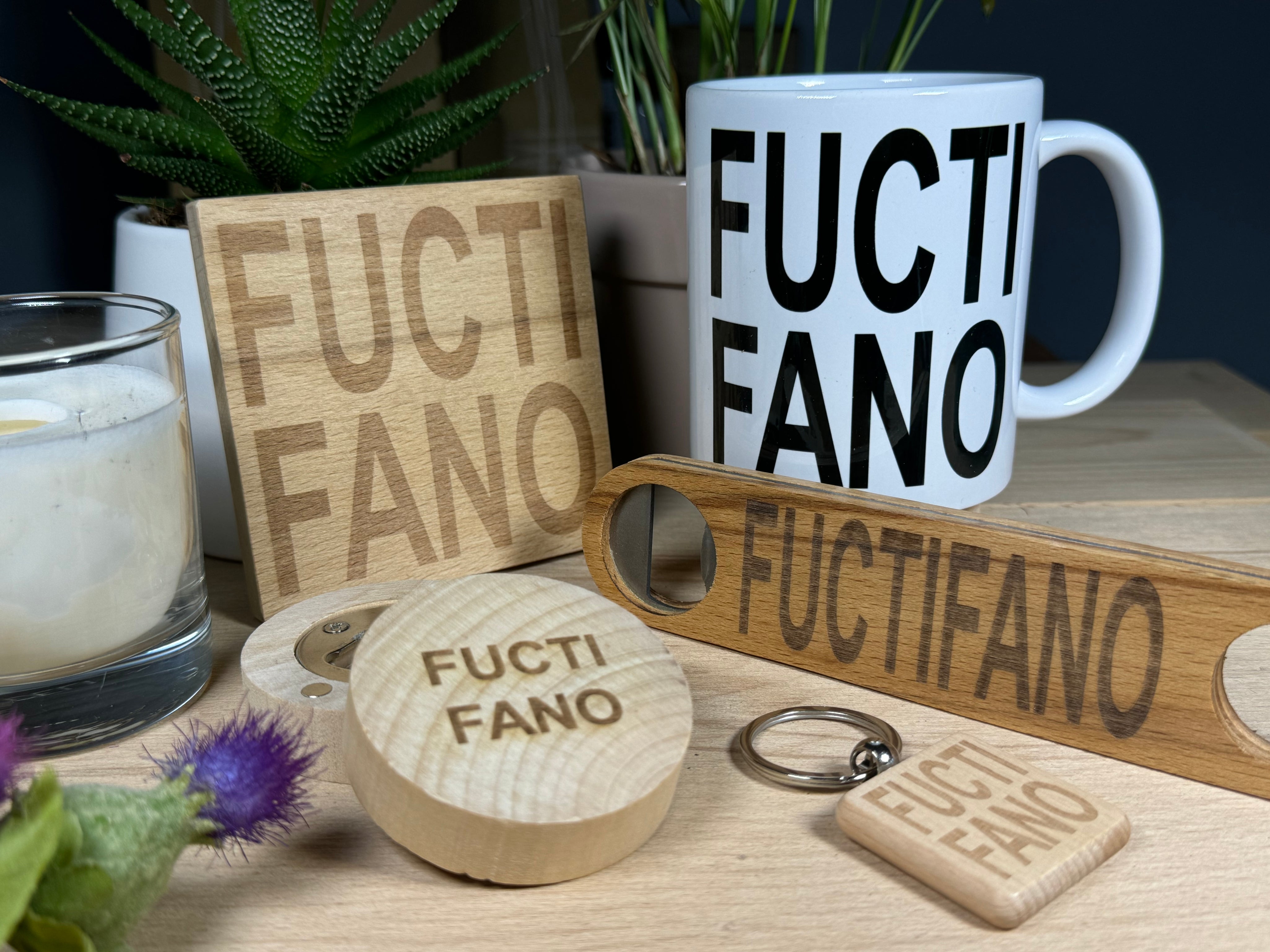 Collection_-_fuctifano_-_rect.jpg