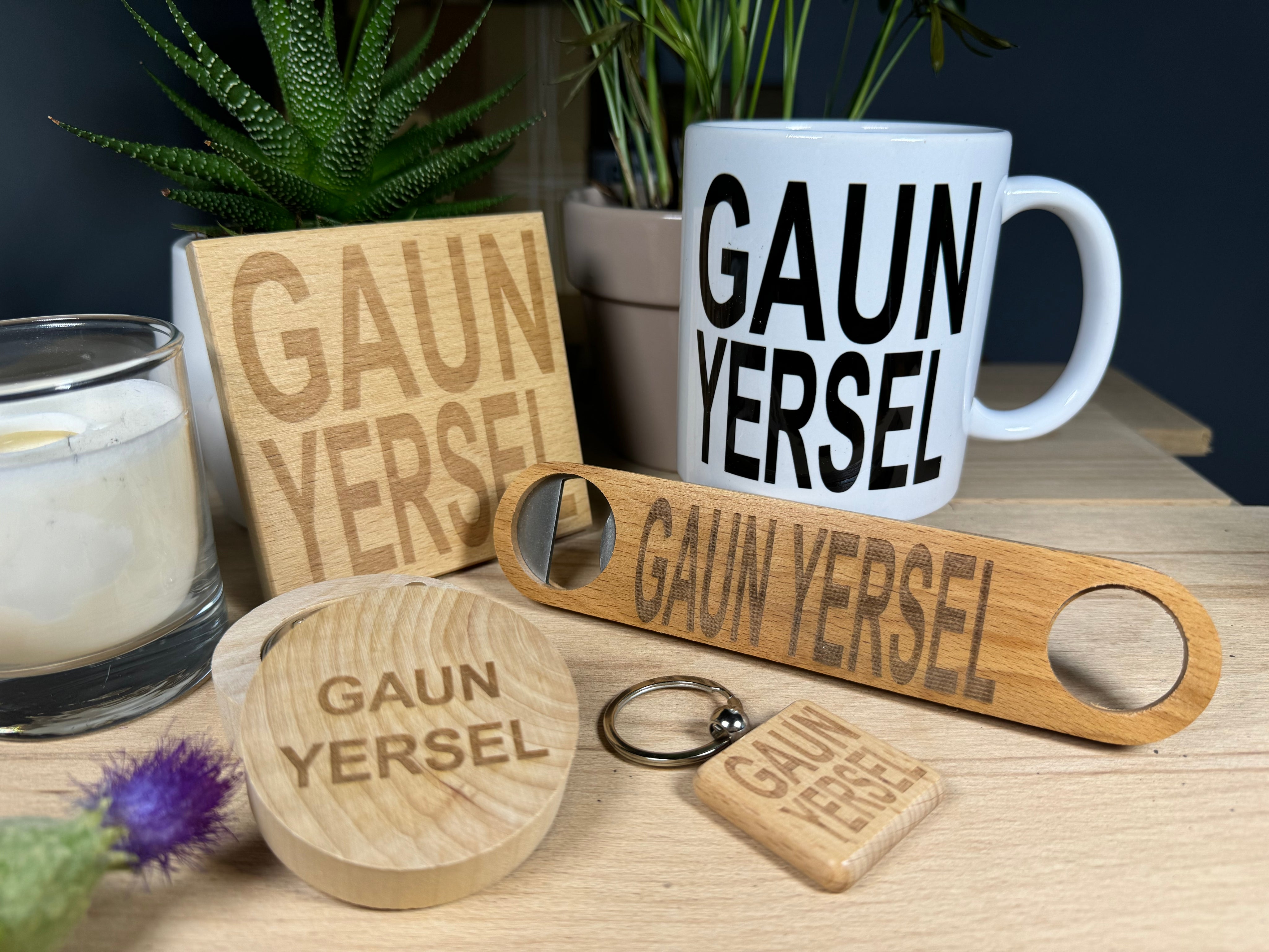 Collection_-_gaun_yersel_-_rect.jpg
