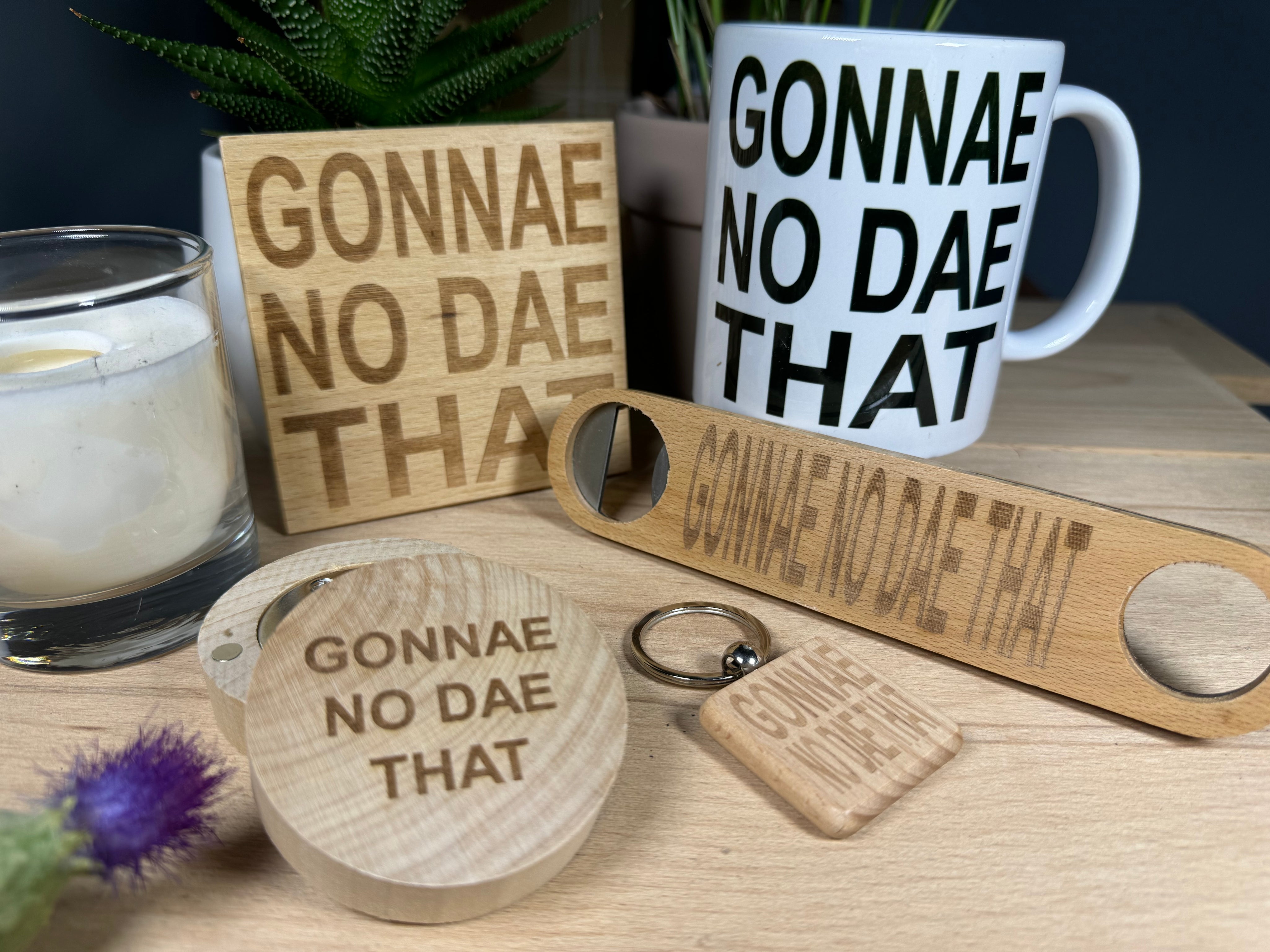 Collection_-_gonnae_no_dae_that_-_rect.jpg