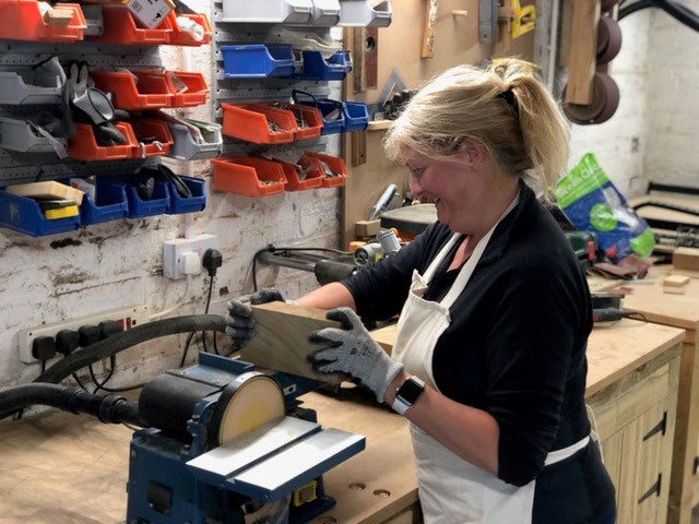 Rachael_in_workshop.jpg