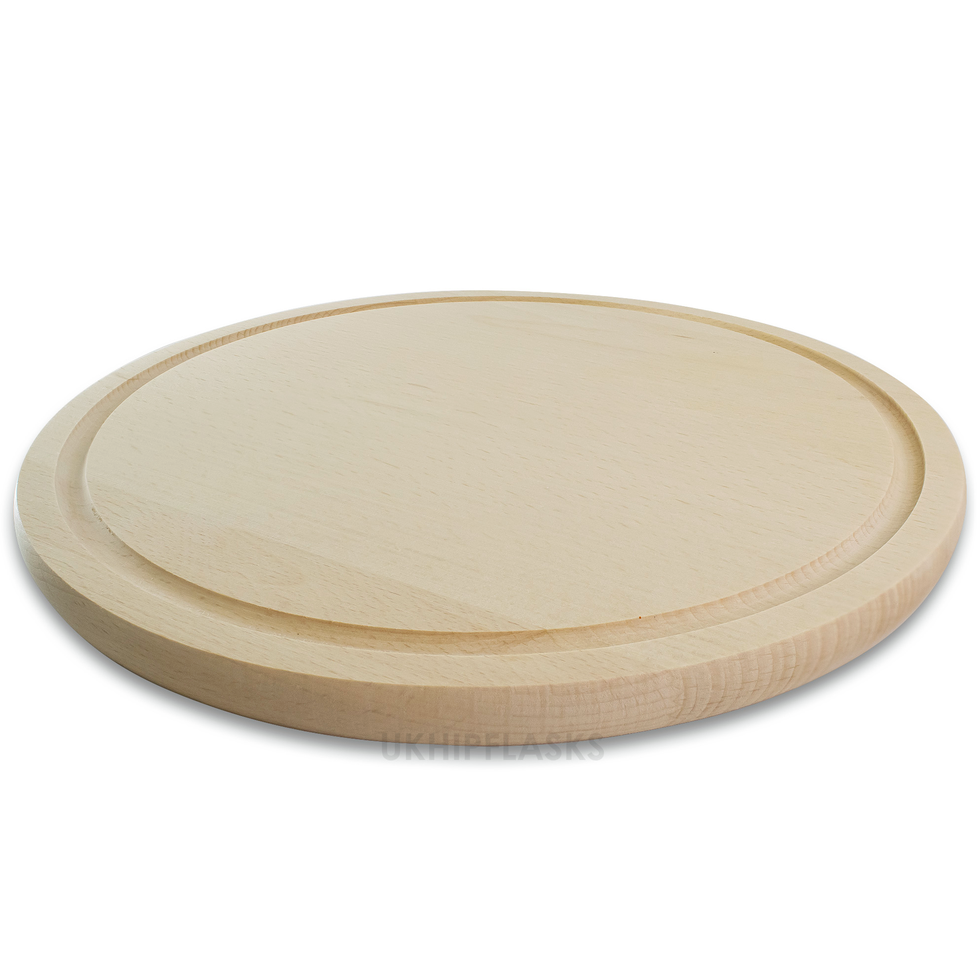 Chopping boards
